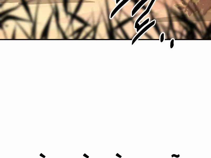 Hướng Dẫn Sinh Tồn Trong Học Viện 12.5 trang 201