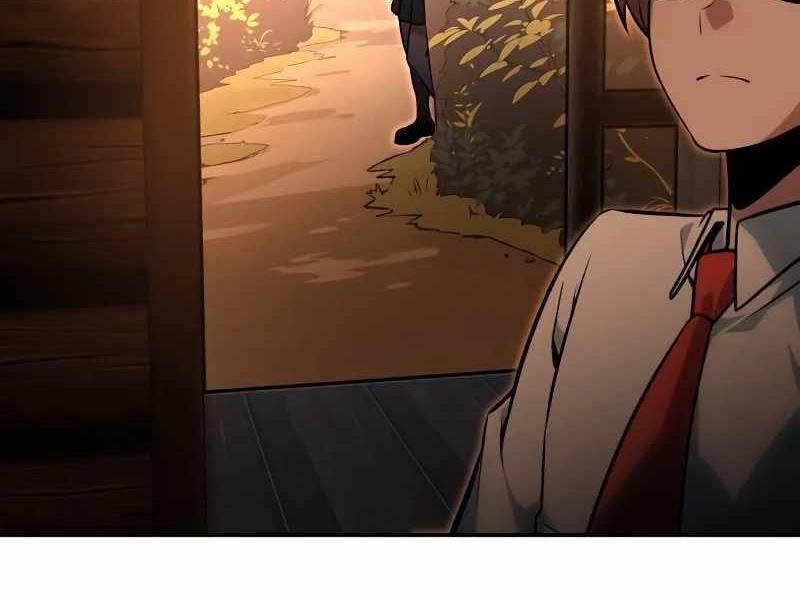 Hướng Dẫn Sinh Tồn Trong Học Viện 12.5 trang 204