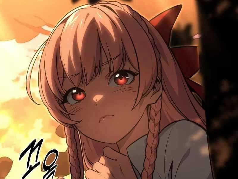 Hướng Dẫn Sinh Tồn Trong Học Viện 12.5 trang 208