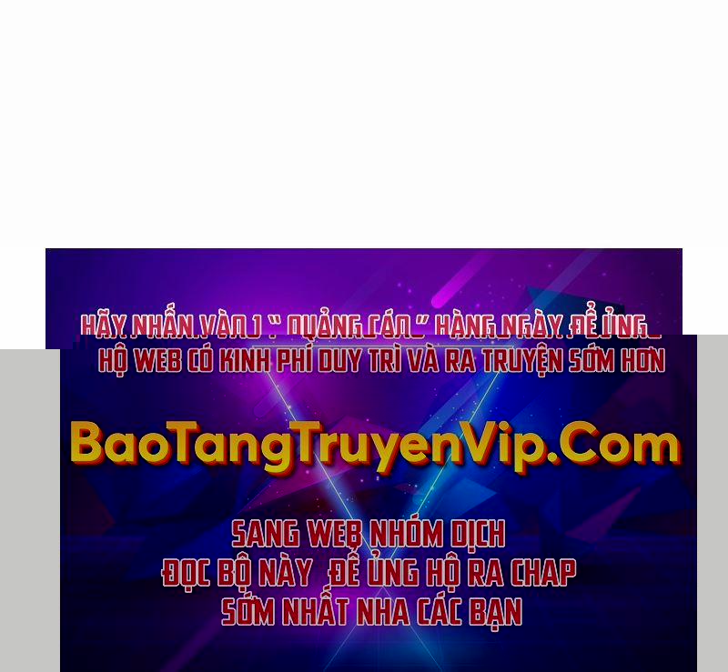 Hướng Dẫn Sinh Tồn Trong Học Viện 12.5 trang 212