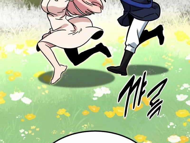 Hướng Dẫn Sinh Tồn Trong Học Viện 12.5 trang 26