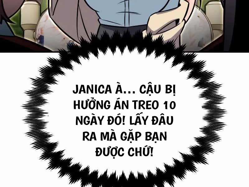 Hướng Dẫn Sinh Tồn Trong Học Viện 12.5 trang 29