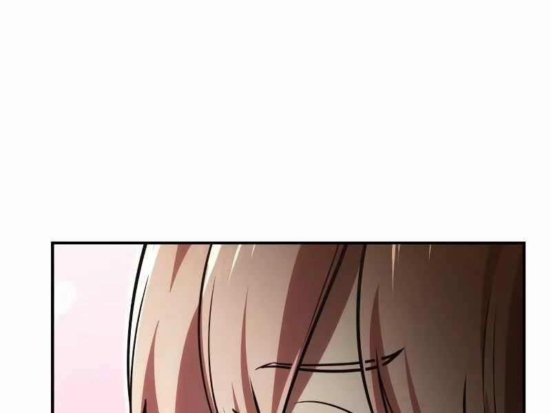 Hướng Dẫn Sinh Tồn Trong Học Viện 12.5 trang 3