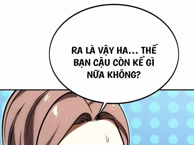 Hướng Dẫn Sinh Tồn Trong Học Viện 12.5 trang 31