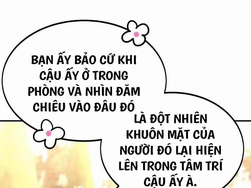 Hướng Dẫn Sinh Tồn Trong Học Viện 12.5 trang 34