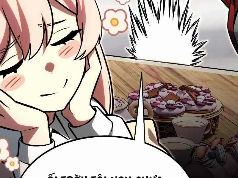 Hướng Dẫn Sinh Tồn Trong Học Viện 12.5 trang 36