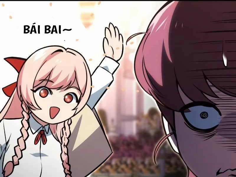 Hướng Dẫn Sinh Tồn Trong Học Viện 12.5 trang 39