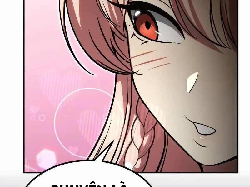 Hướng Dẫn Sinh Tồn Trong Học Viện 12.5 trang 4