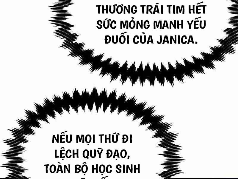 Hướng Dẫn Sinh Tồn Trong Học Viện 12.5 trang 41