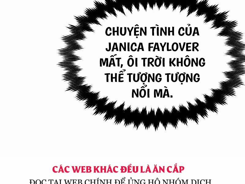 Hướng Dẫn Sinh Tồn Trong Học Viện 12.5 trang 43
