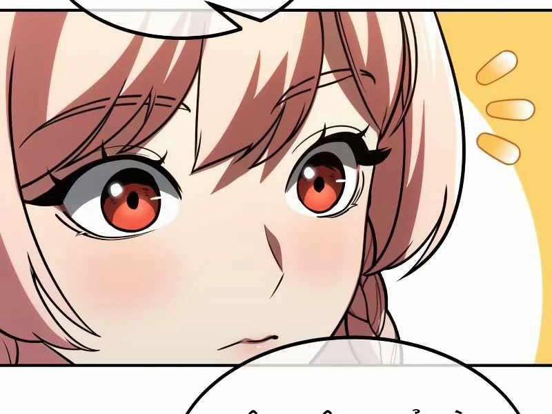 Hướng Dẫn Sinh Tồn Trong Học Viện 12.5 trang 45