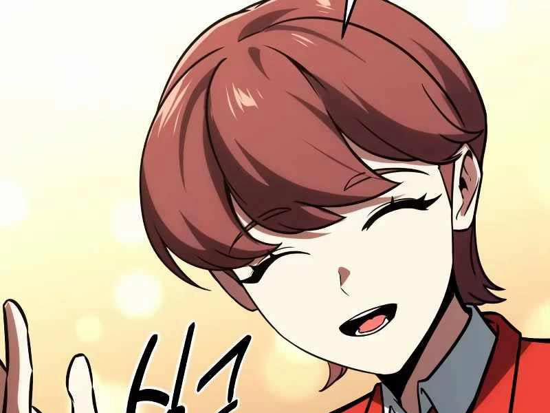 Hướng Dẫn Sinh Tồn Trong Học Viện 12.5 trang 48