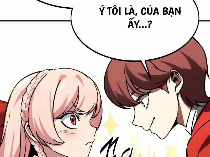 Hướng Dẫn Sinh Tồn Trong Học Viện 12.5 trang 51