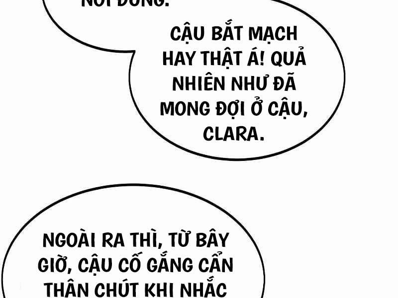 Hướng Dẫn Sinh Tồn Trong Học Viện 12.5 trang 53