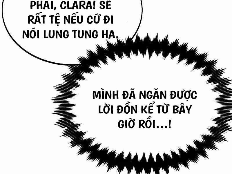 Hướng Dẫn Sinh Tồn Trong Học Viện 12.5 trang 56