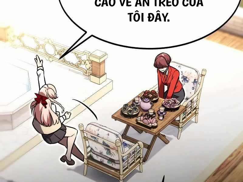 Hướng Dẫn Sinh Tồn Trong Học Viện 12.5 trang 58