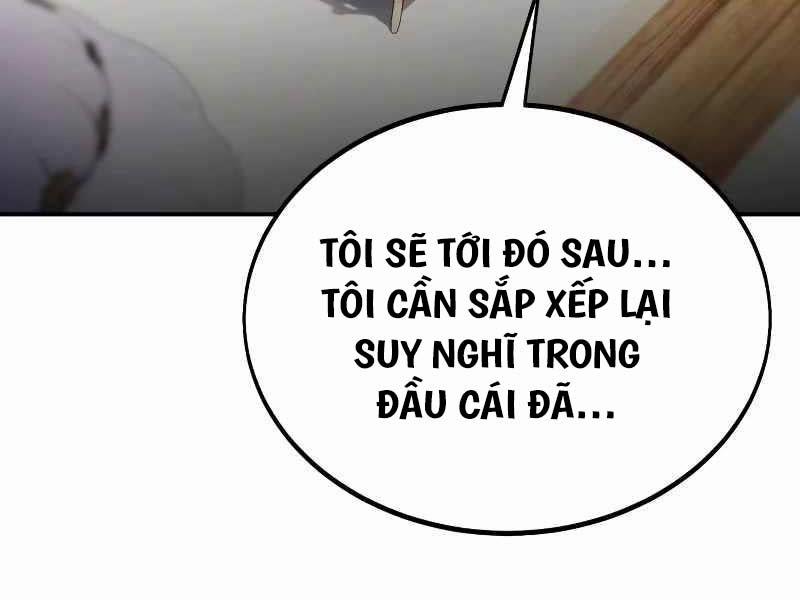 Hướng Dẫn Sinh Tồn Trong Học Viện 12.5 trang 59