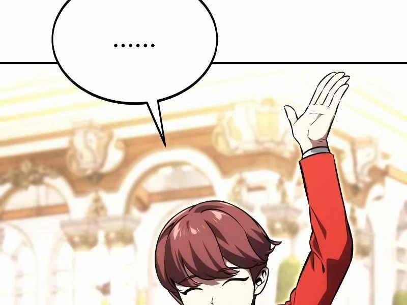 Hướng Dẫn Sinh Tồn Trong Học Viện 12.5 trang 61