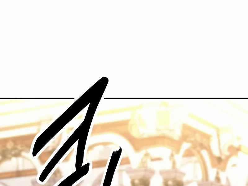 Hướng Dẫn Sinh Tồn Trong Học Viện 12.5 trang 64