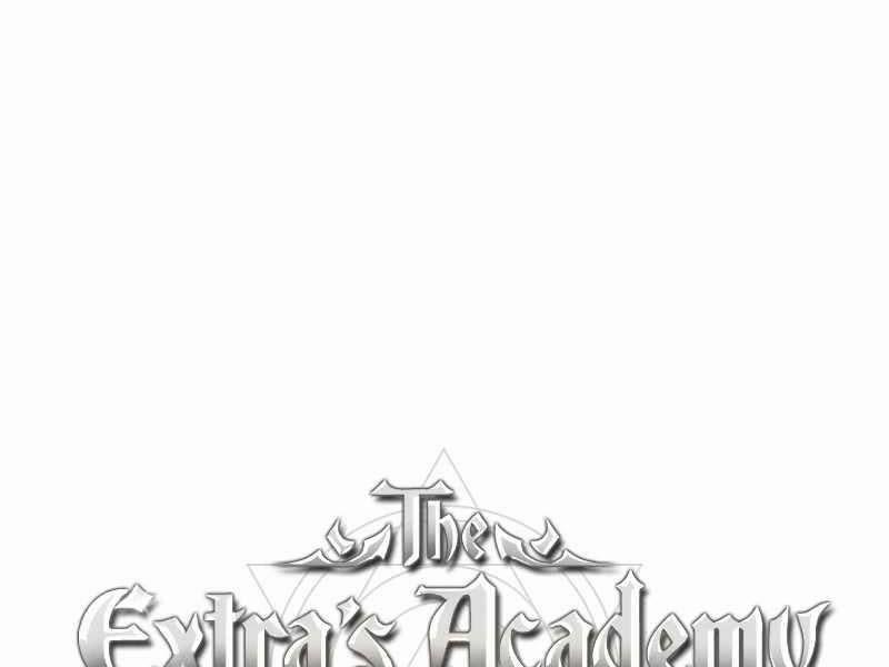 Hướng Dẫn Sinh Tồn Trong Học Viện 12.5 trang 69