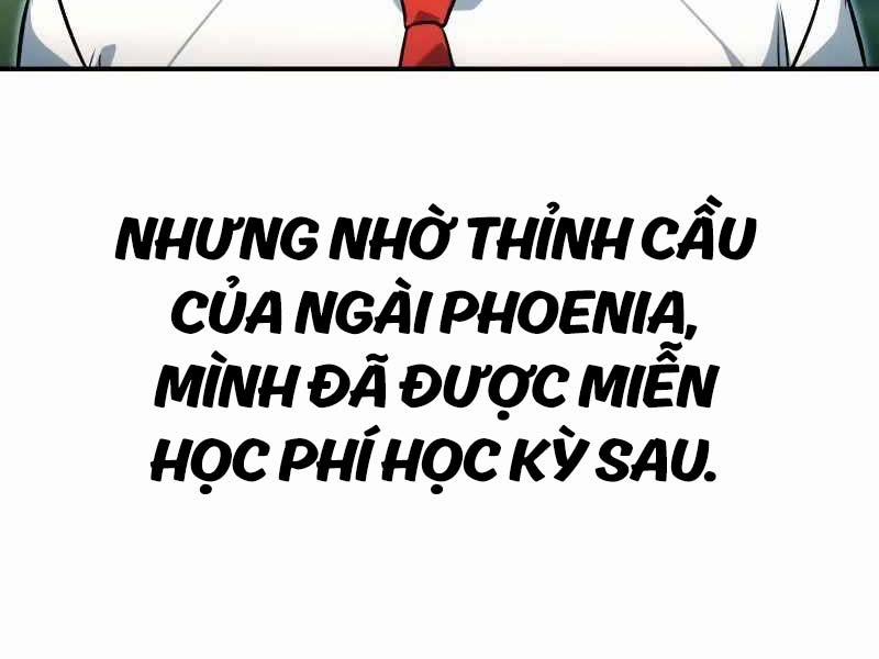 Hướng Dẫn Sinh Tồn Trong Học Viện 12.5 trang 75