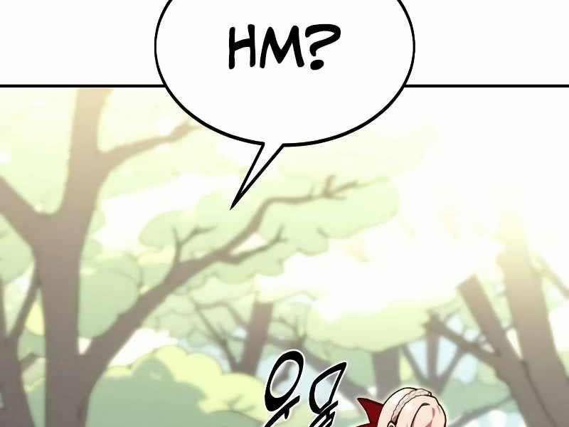 Hướng Dẫn Sinh Tồn Trong Học Viện 12.5 trang 81