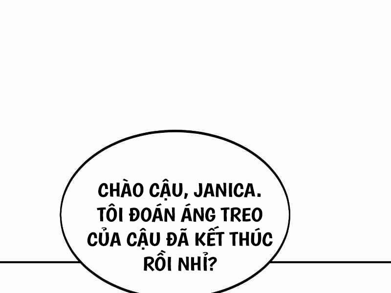 Hướng Dẫn Sinh Tồn Trong Học Viện 12.5 trang 88