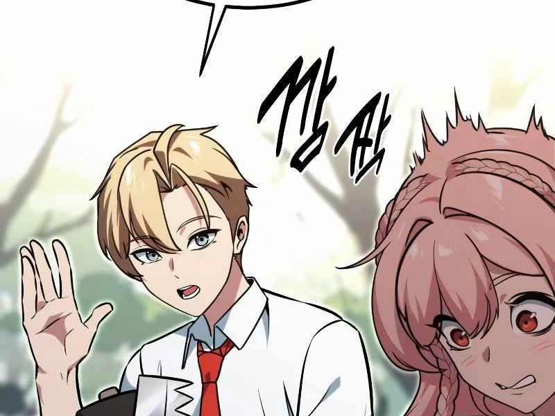 Hướng Dẫn Sinh Tồn Trong Học Viện 12.5 trang 89