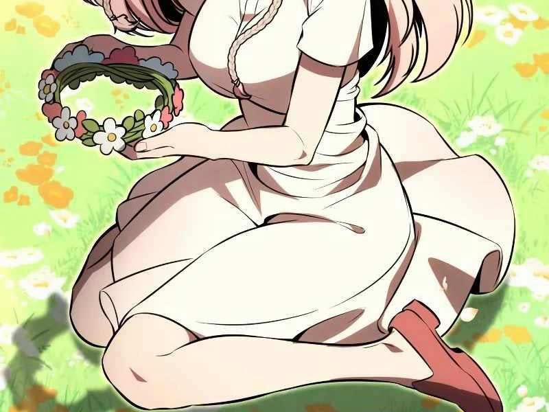 Hướng Dẫn Sinh Tồn Trong Học Viện 12.5 trang 9