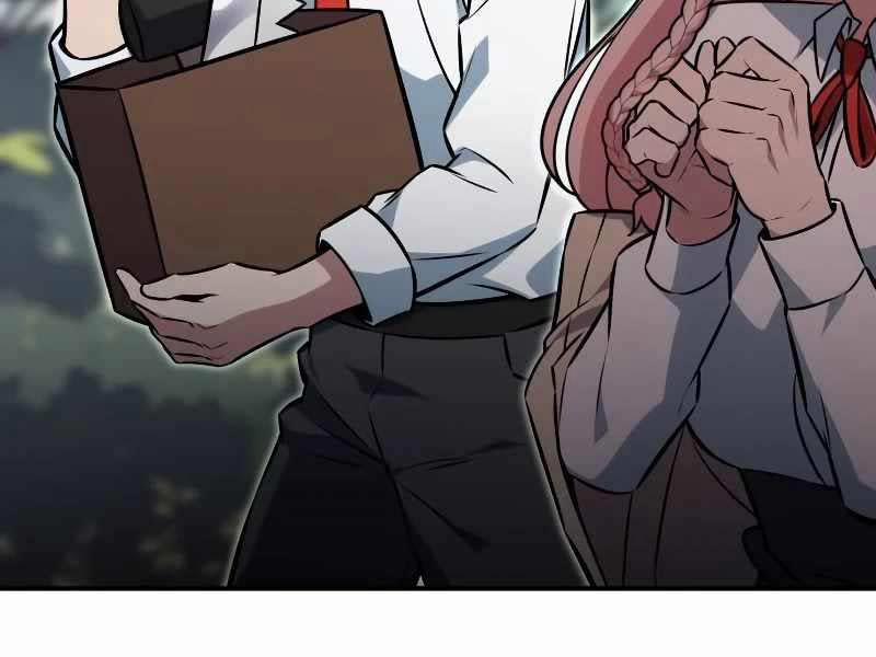 Hướng Dẫn Sinh Tồn Trong Học Viện 12.5 trang 90