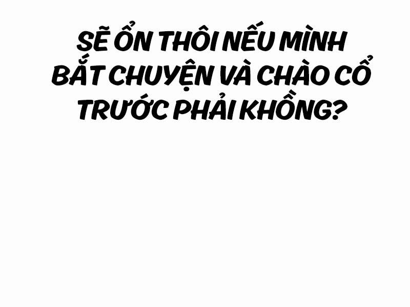 Hướng Dẫn Sinh Tồn Trong Học Viện 12.5 trang 91