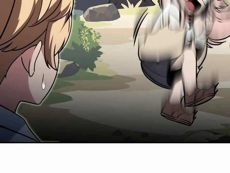 Hướng Dẫn Sinh Tồn Trong Học Viện 12.5 trang 93