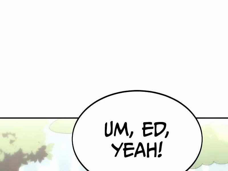 Hướng Dẫn Sinh Tồn Trong Học Viện 12.5 trang 95