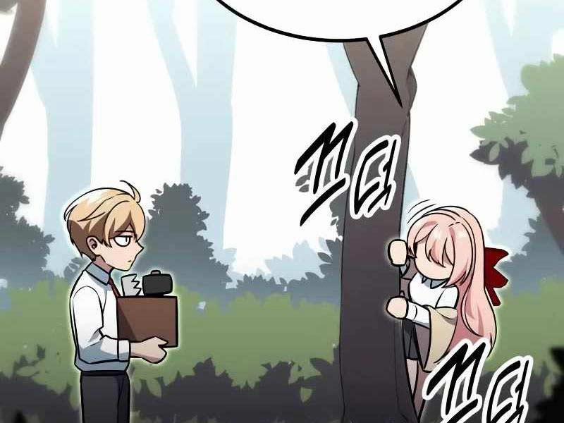 Hướng Dẫn Sinh Tồn Trong Học Viện 12.5 trang 96