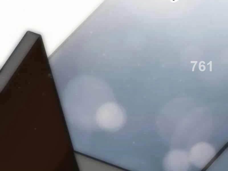 Hướng Dẫn Sinh Tồn Trong Học Viện 12 trang 1