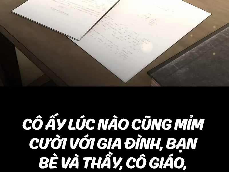 Hướng Dẫn Sinh Tồn Trong Học Viện 12 trang 101