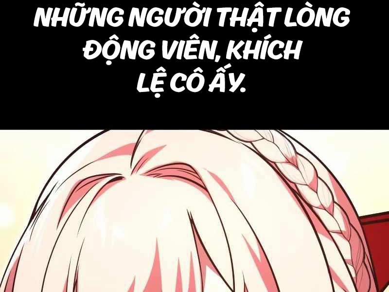 Hướng Dẫn Sinh Tồn Trong Học Viện 12 trang 102