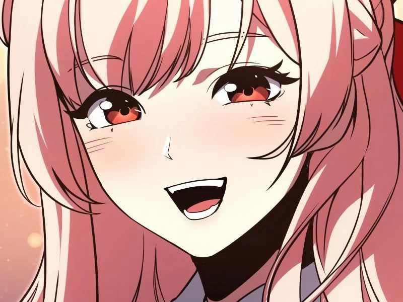 Hướng Dẫn Sinh Tồn Trong Học Viện 12 trang 103