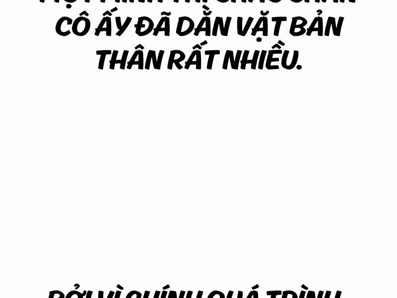 Hướng Dẫn Sinh Tồn Trong Học Viện 12 trang 105