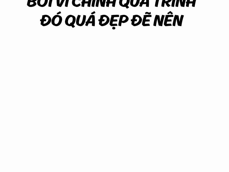 Hướng Dẫn Sinh Tồn Trong Học Viện 12 trang 106