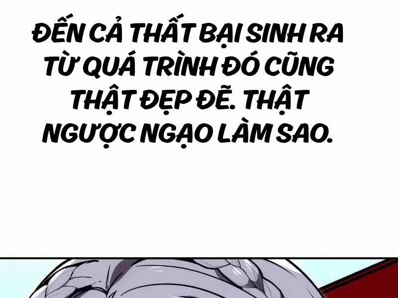 Hướng Dẫn Sinh Tồn Trong Học Viện 12 trang 107