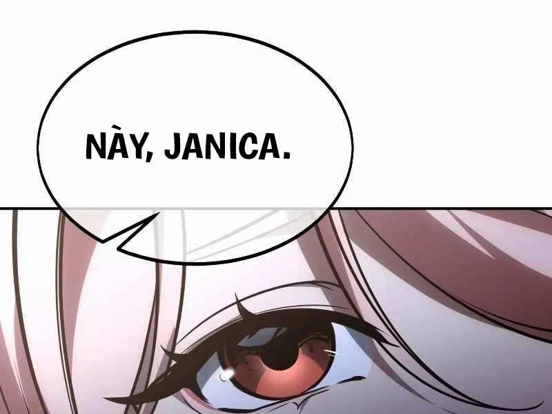 Hướng Dẫn Sinh Tồn Trong Học Viện 12 trang 110