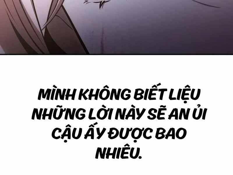 Hướng Dẫn Sinh Tồn Trong Học Viện 12 trang 111