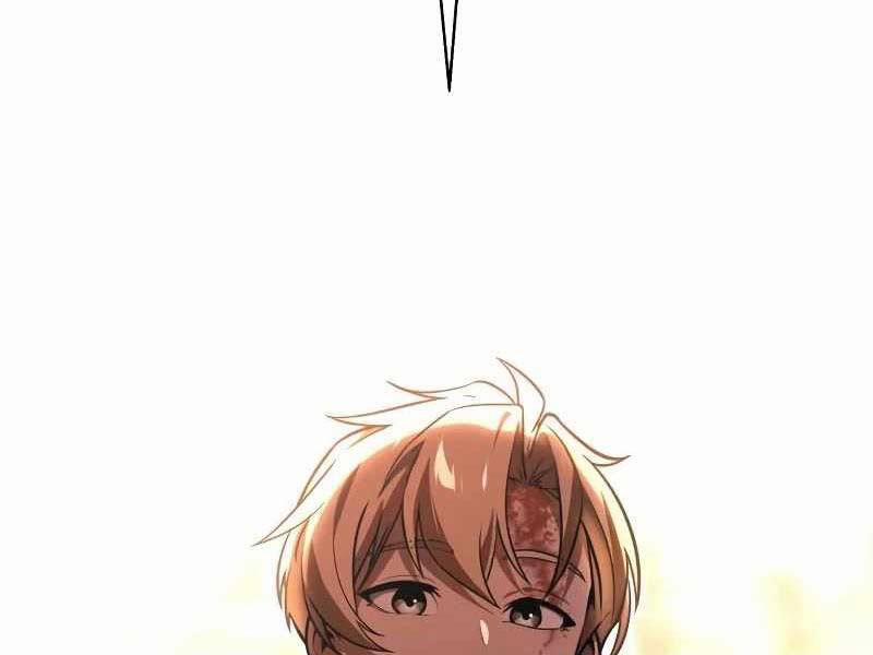 Hướng Dẫn Sinh Tồn Trong Học Viện 12 trang 114