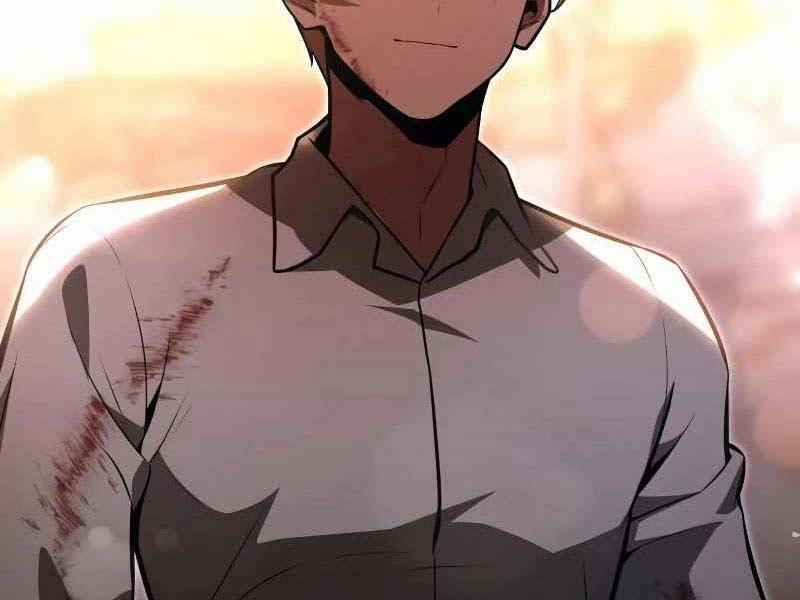 Hướng Dẫn Sinh Tồn Trong Học Viện 12 trang 115