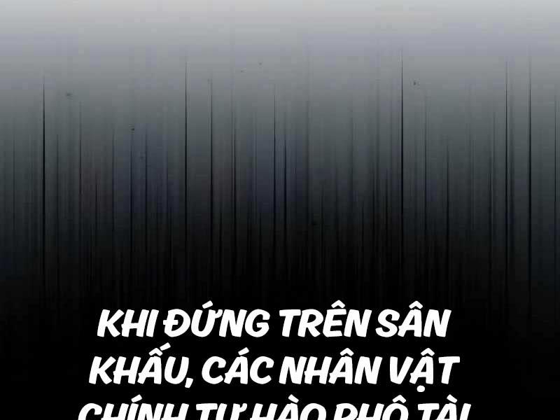 Hướng Dẫn Sinh Tồn Trong Học Viện 12 trang 118