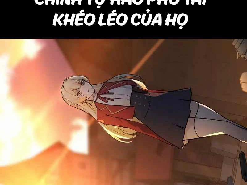 Hướng Dẫn Sinh Tồn Trong Học Viện 12 trang 119