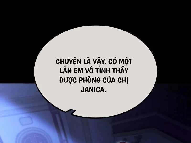 Hướng Dẫn Sinh Tồn Trong Học Viện 12 trang 12