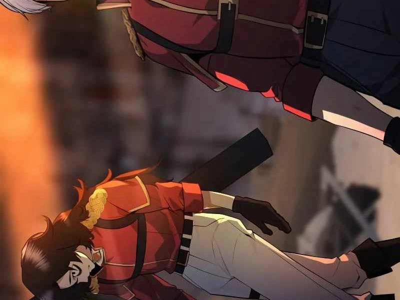 Hướng Dẫn Sinh Tồn Trong Học Viện 12 trang 122