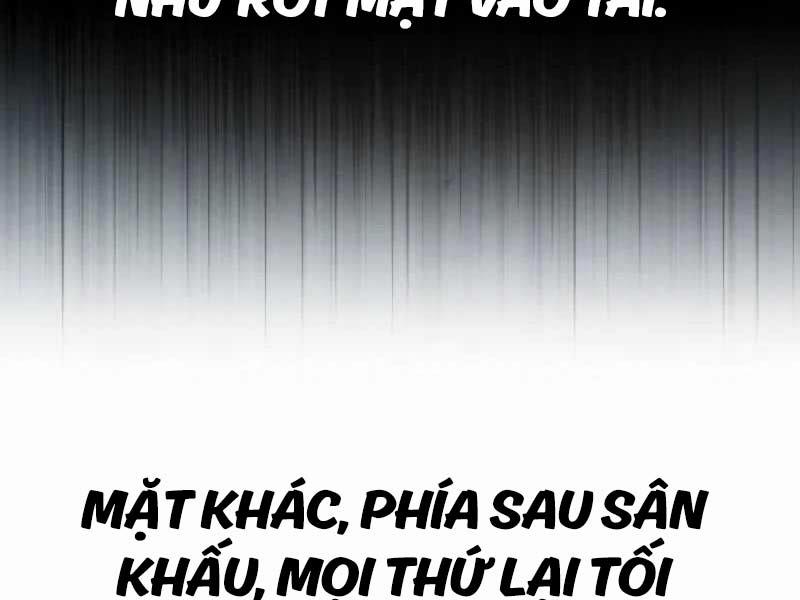 Hướng Dẫn Sinh Tồn Trong Học Viện 12 trang 124